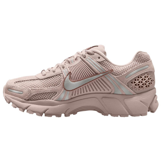 Nike Zoom Vomero 5 W Nike Zoom Vomero 5 W